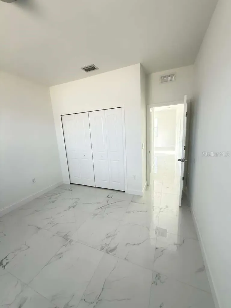 4646 Leonard Boulevard S Lehigh Acres FL 33973