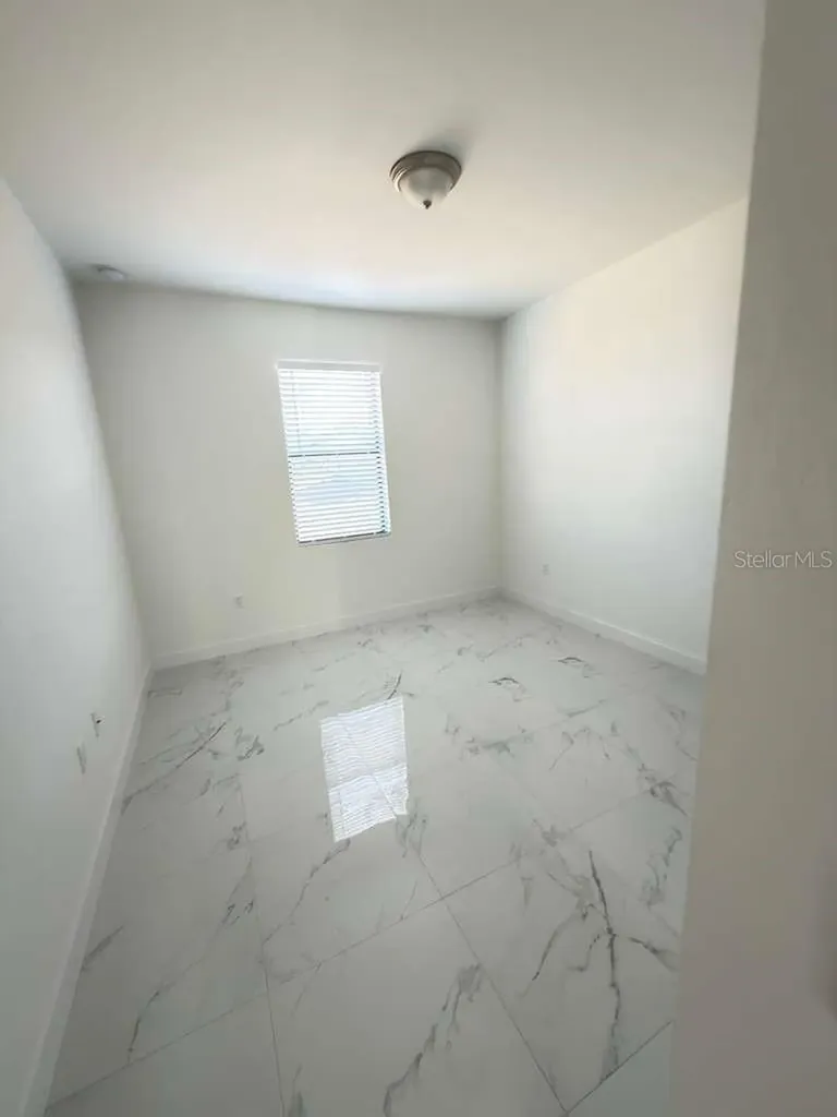4646 Leonard Boulevard S Lehigh Acres FL 33973