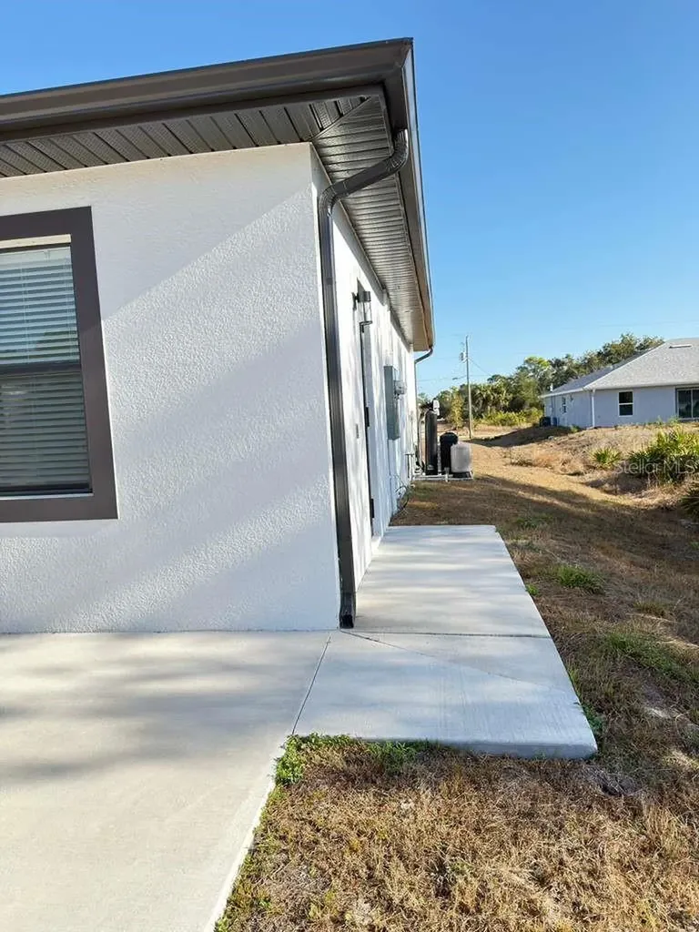 4646 Leonard Boulevard S Lehigh Acres FL 33973
