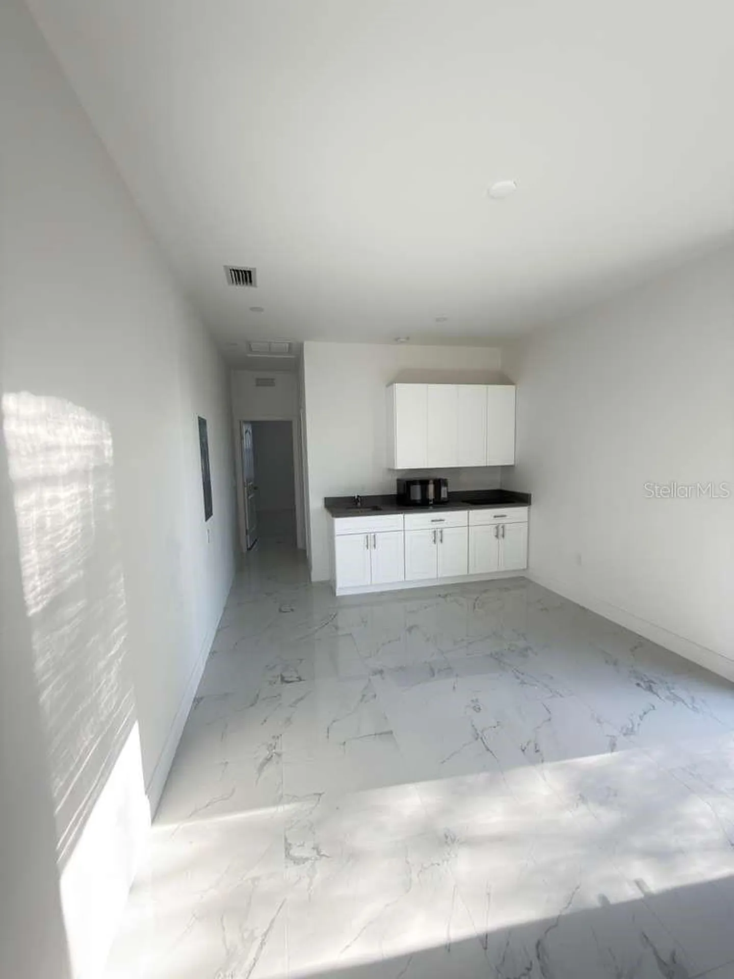 4646 Leonard Boulevard S Lehigh Acres FL 33973