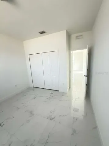 4646 Leonard Boulevard S Lehigh Acres FL 33973