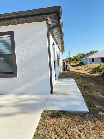 4646 Leonard Boulevard S Lehigh Acres FL 33973