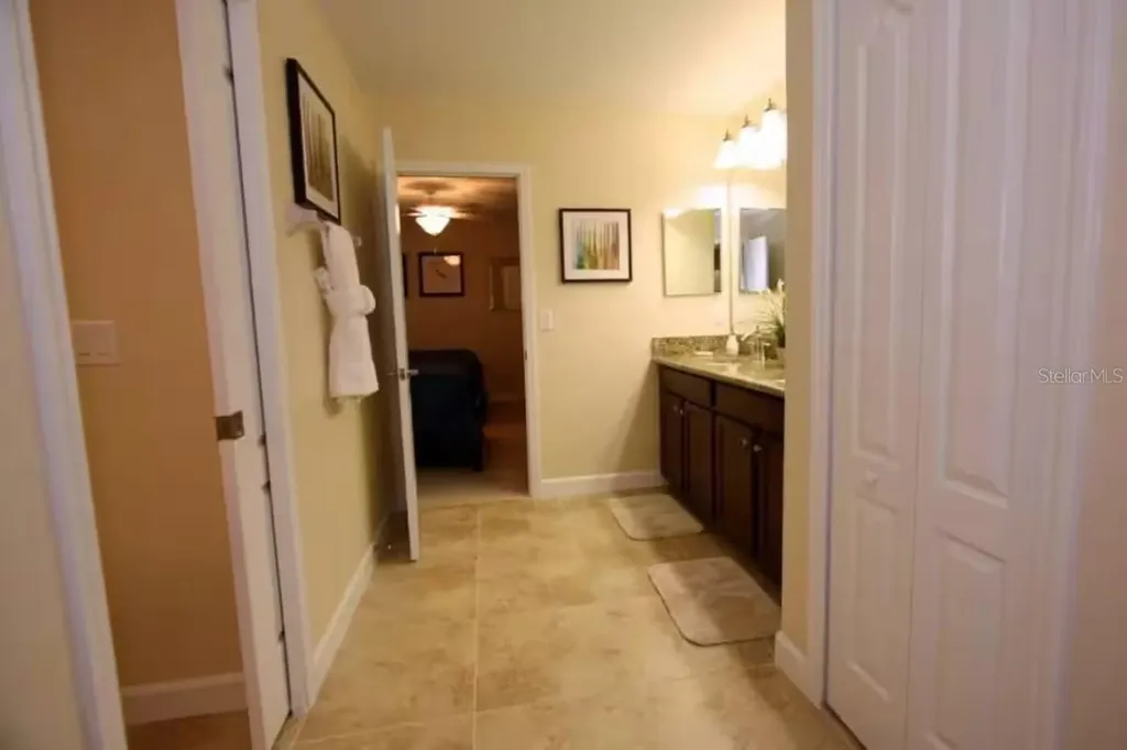 1524 Moon Valley Drive Davenport FL 33896