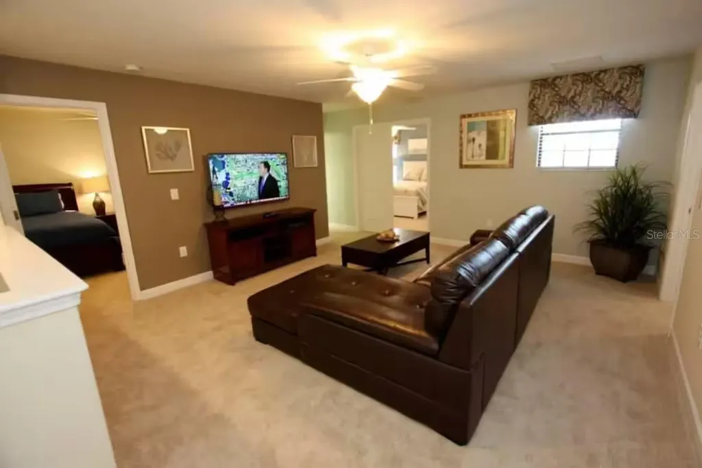 1524 Moon Valley Drive Davenport FL 33896