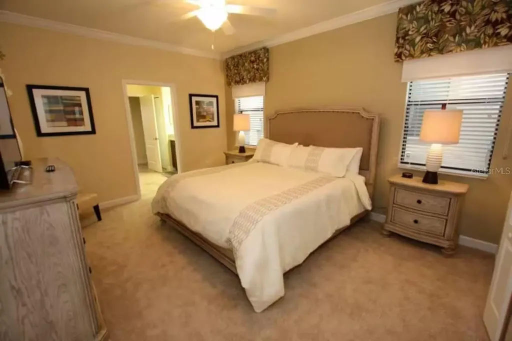 1524 Moon Valley Drive Davenport FL 33896