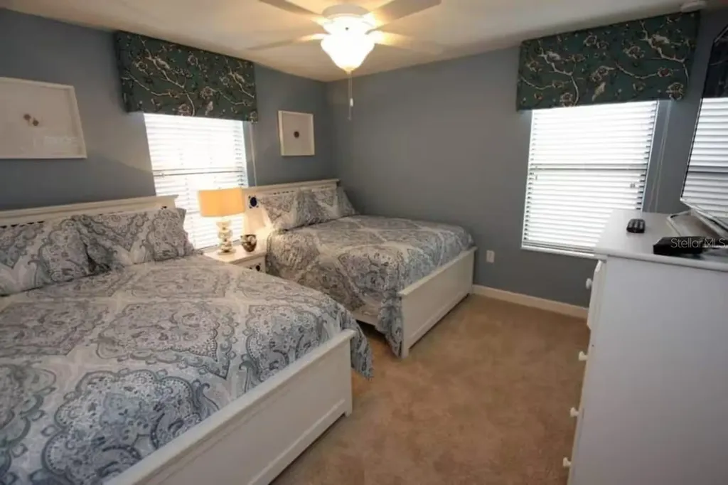 1524 Moon Valley Drive Davenport FL 33896