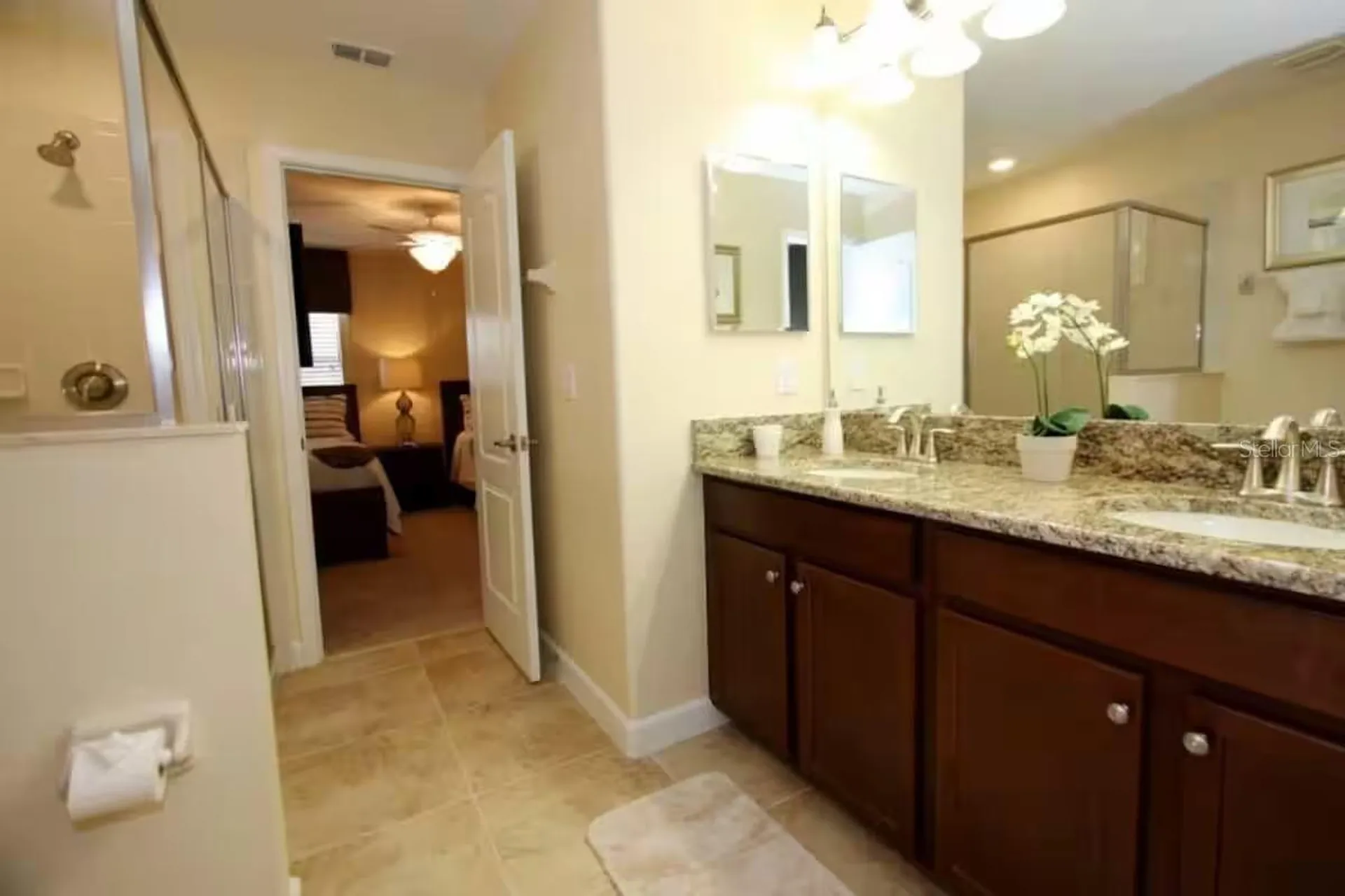1524 Moon Valley Drive Davenport FL 33896