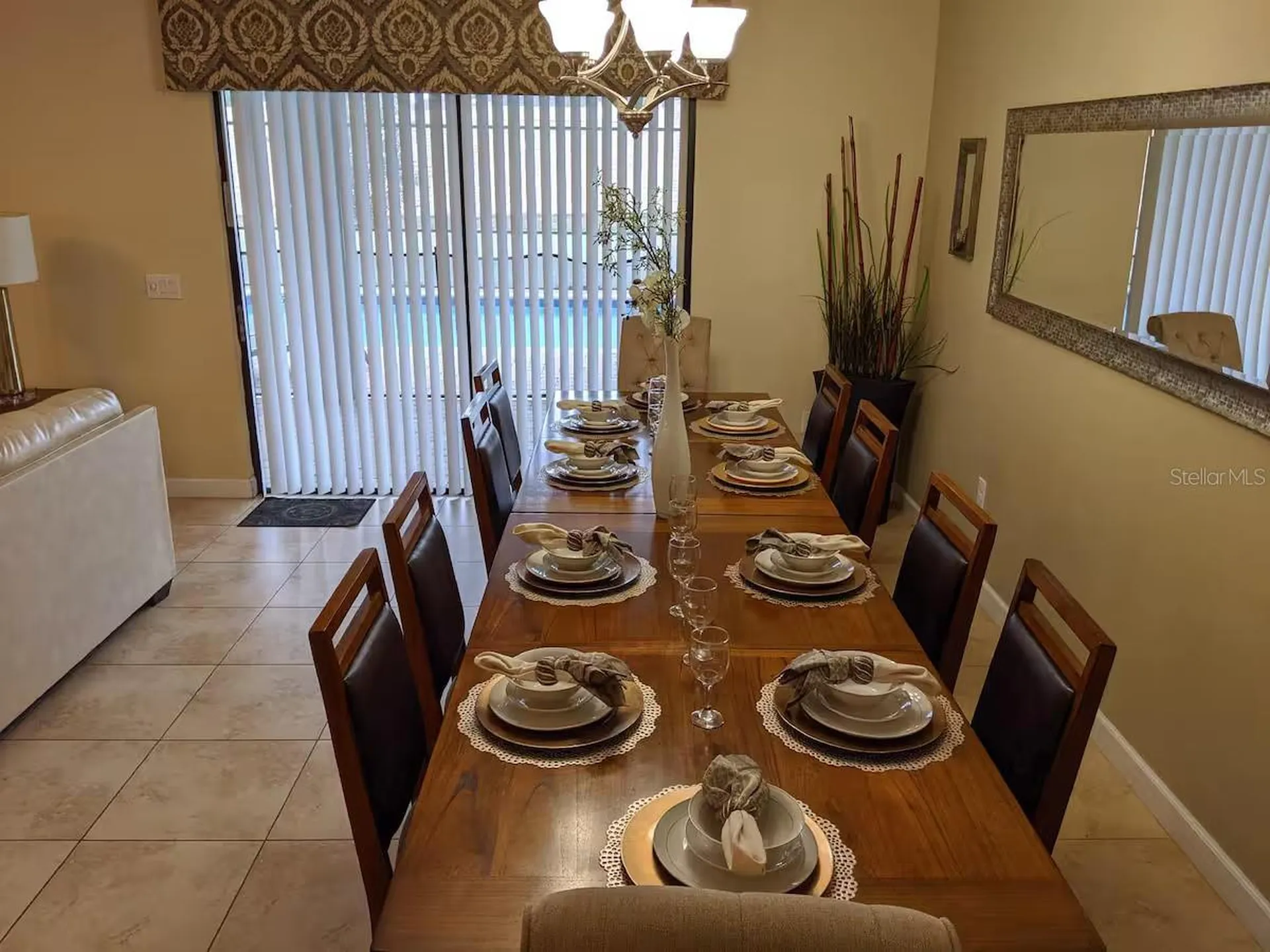 1524 Moon Valley Drive Davenport FL 33896