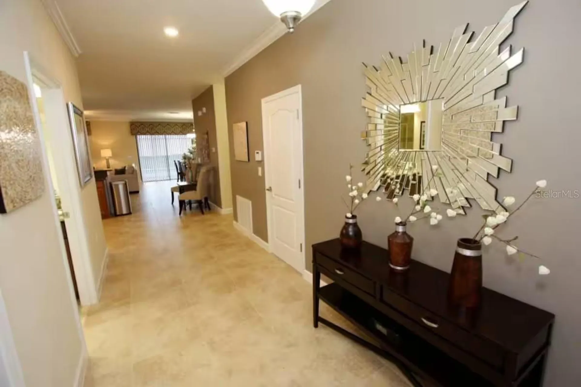 1524 Moon Valley Drive Davenport FL 33896