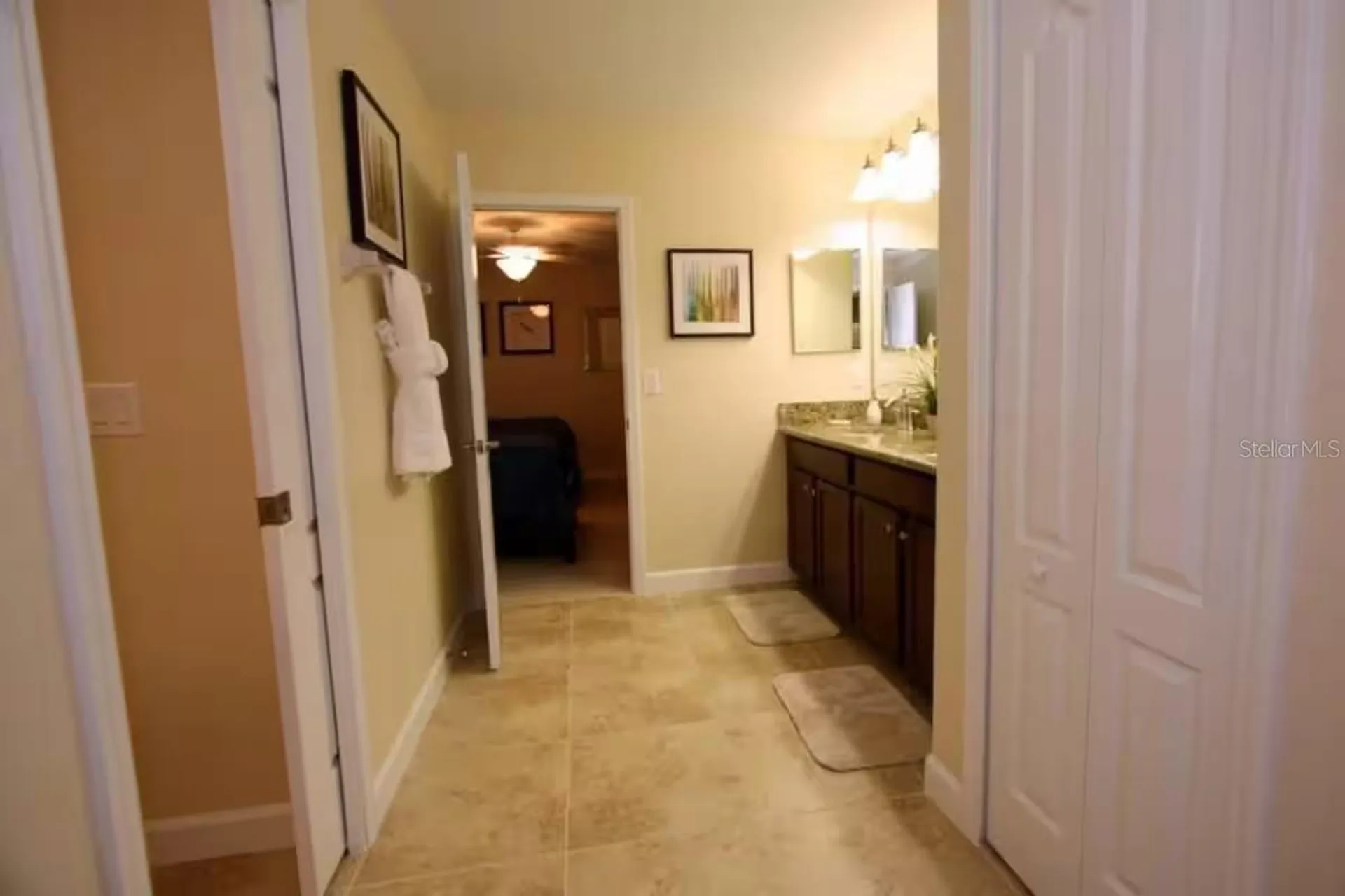 1524 Moon Valley Drive Davenport FL 33896