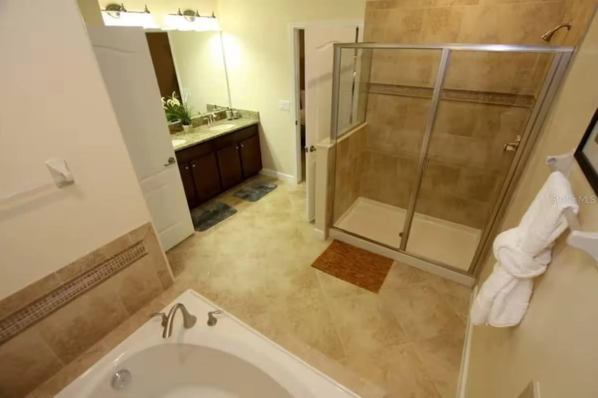 1524 Moon Valley Drive Davenport FL 33896