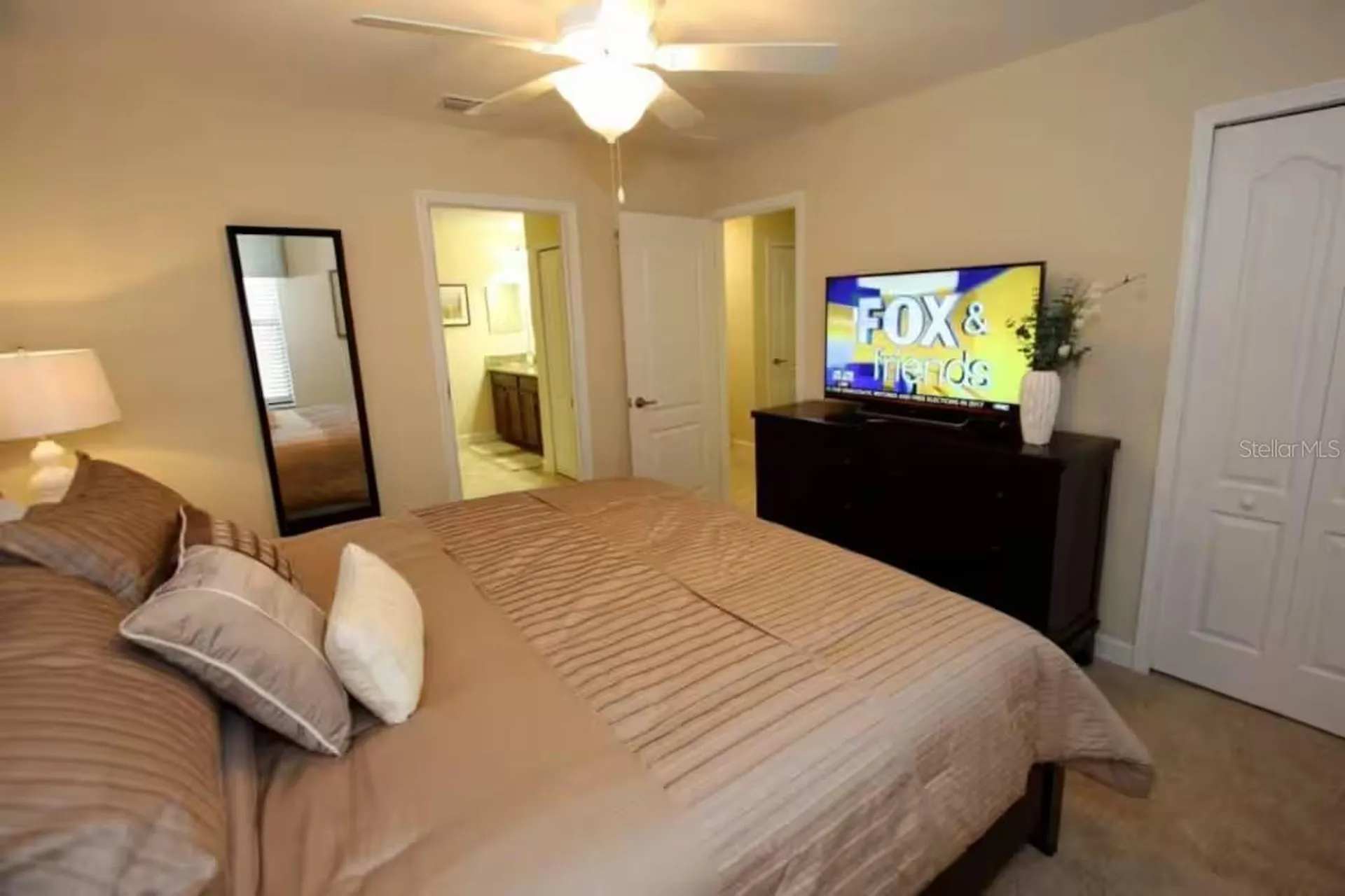 1524 Moon Valley Drive Davenport FL 33896