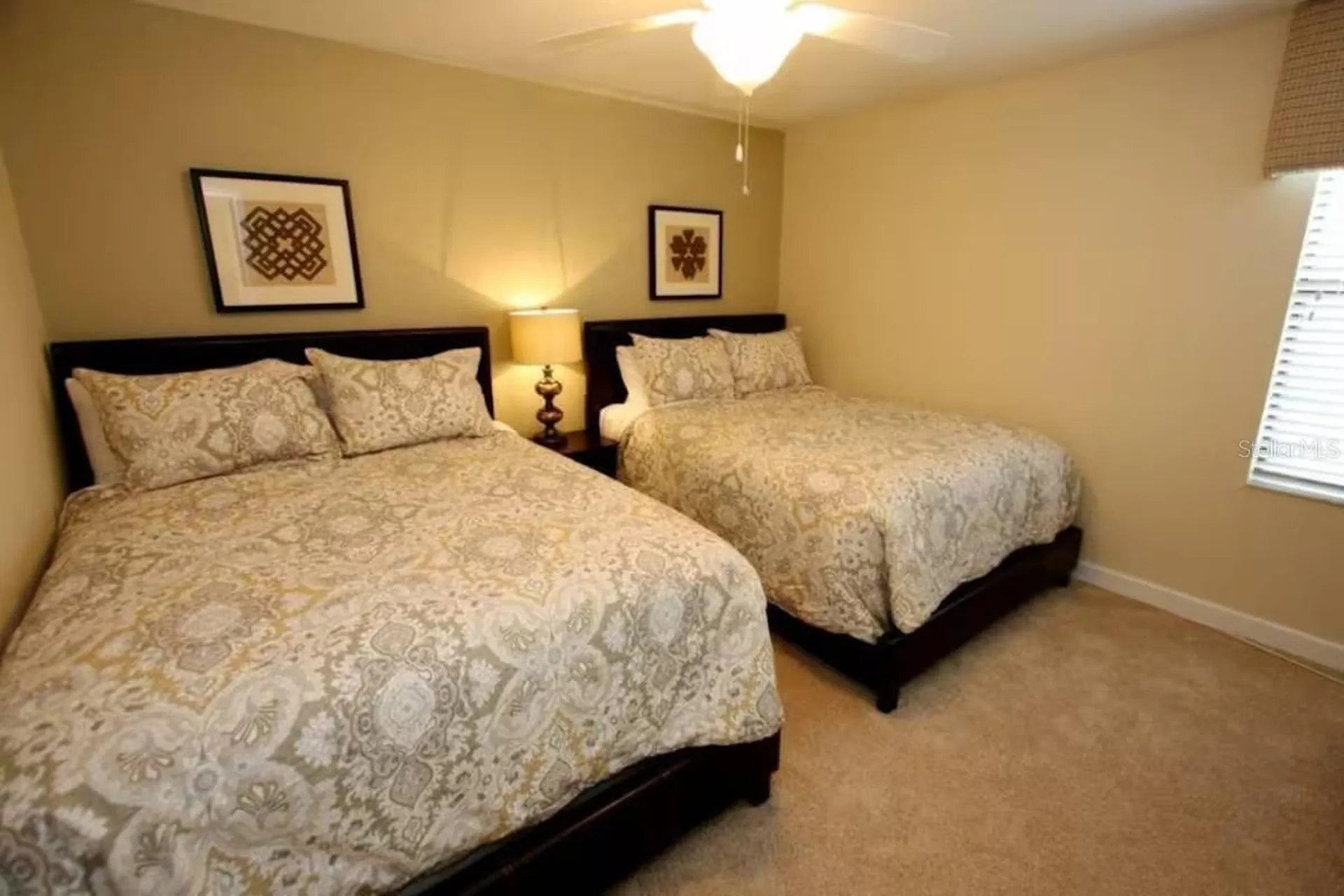 1524 Moon Valley Drive Davenport FL 33896