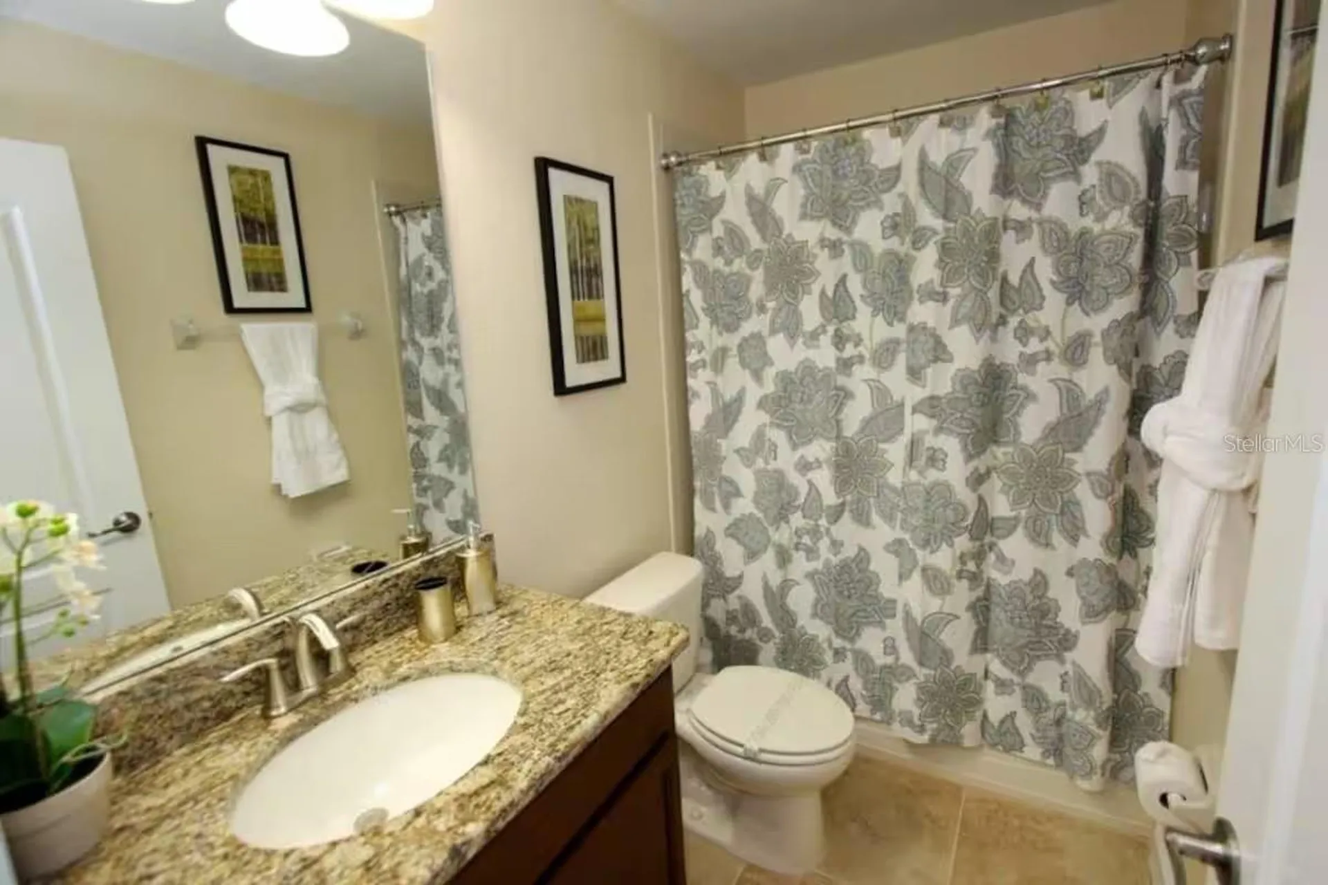 1524 Moon Valley Drive Davenport FL 33896