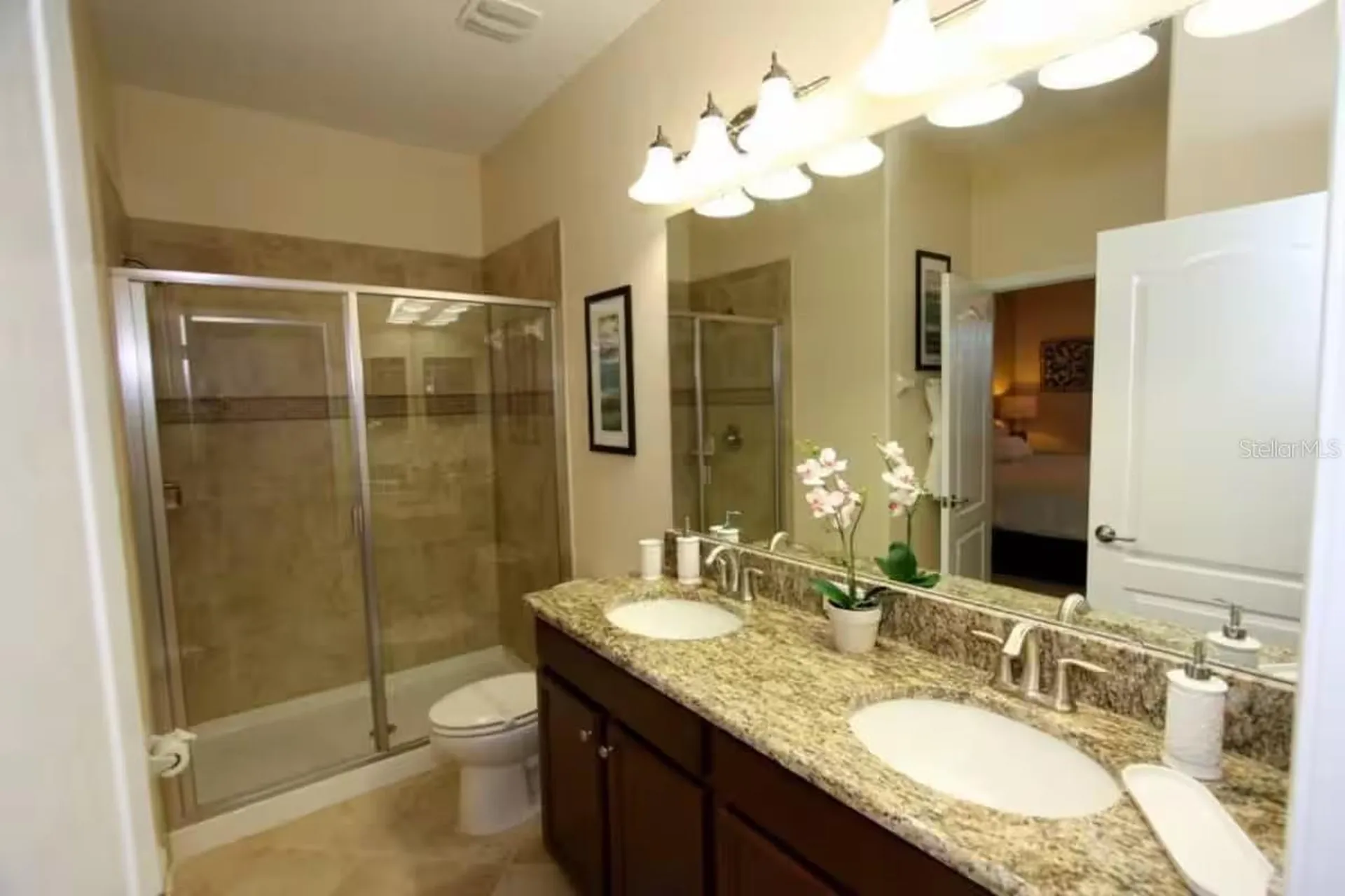 1524 Moon Valley Drive Davenport FL 33896