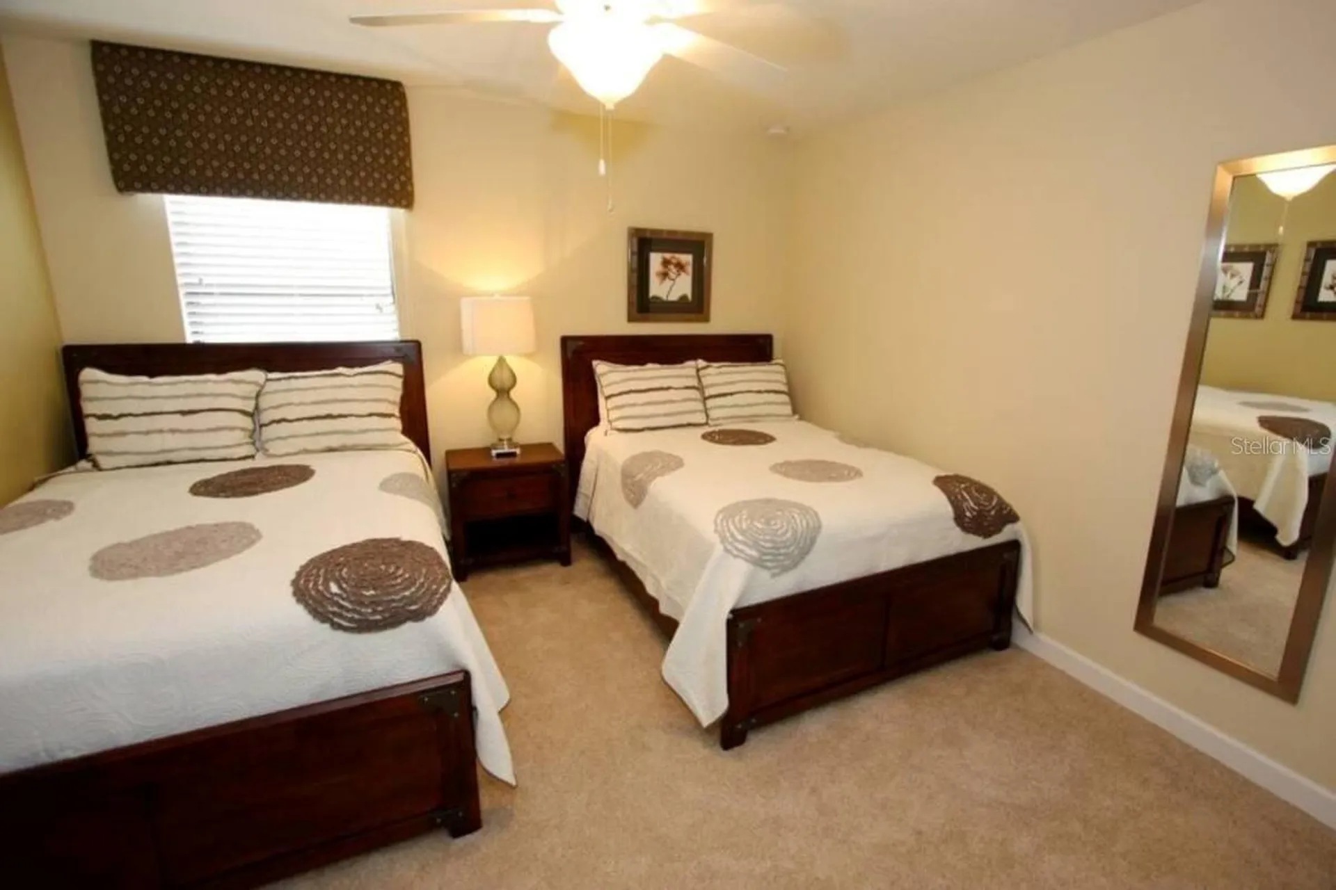 1524 Moon Valley Drive Davenport FL 33896