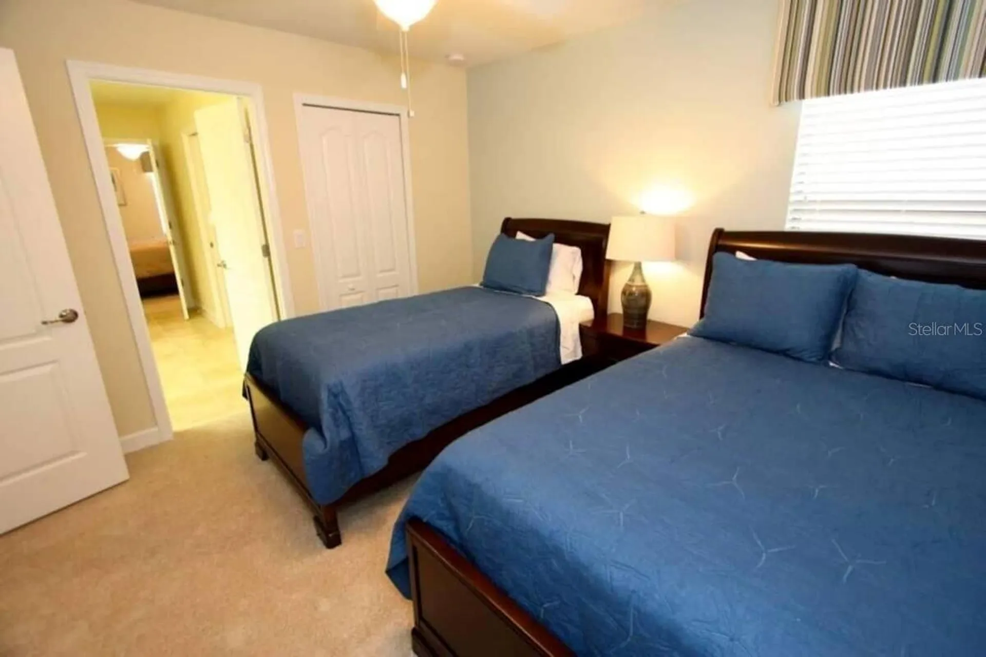 1524 Moon Valley Drive Davenport FL 33896