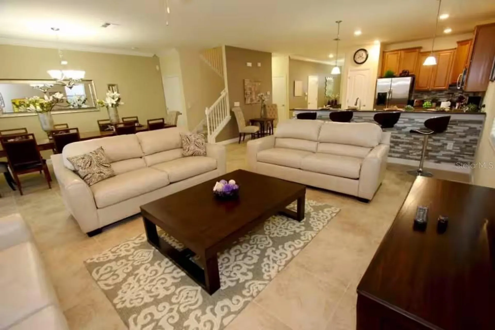 1524 Moon Valley Drive Davenport FL 33896