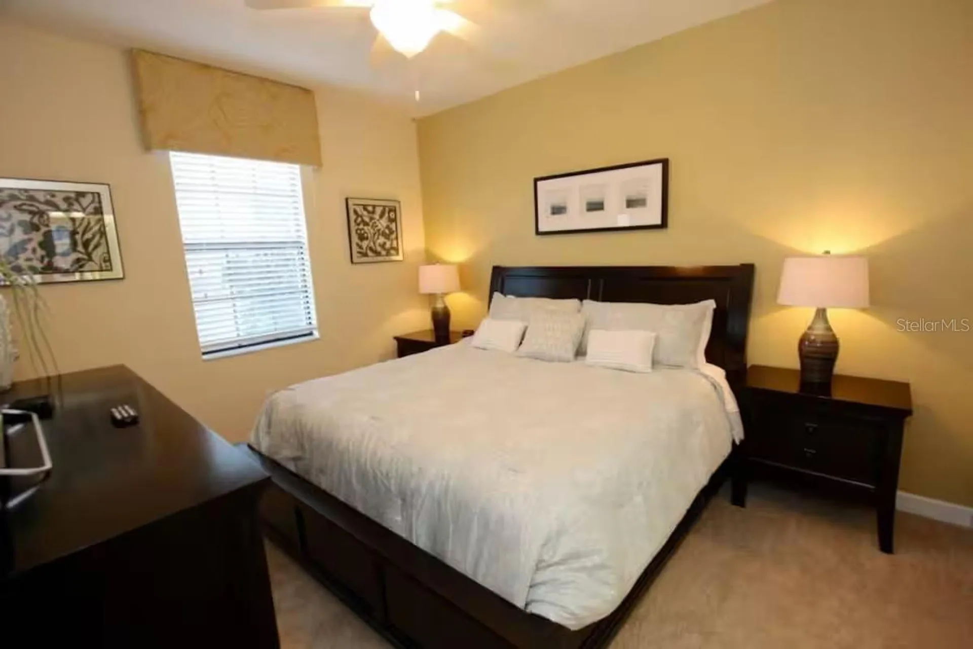 1524 Moon Valley Drive Davenport FL 33896