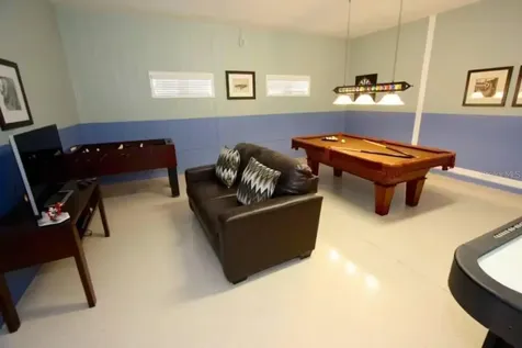 1524 Moon Valley Drive Davenport FL 33896