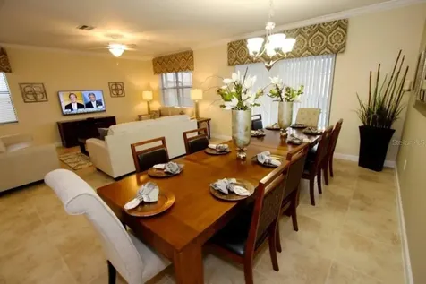 1524 Moon Valley Drive Davenport FL 33896