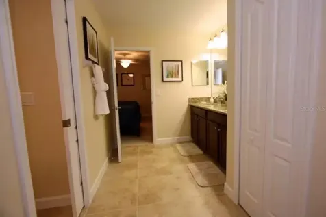 1524 Moon Valley Drive Davenport FL 33896