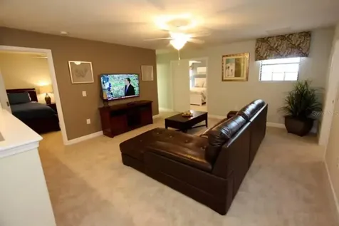 1524 Moon Valley Drive Davenport FL 33896