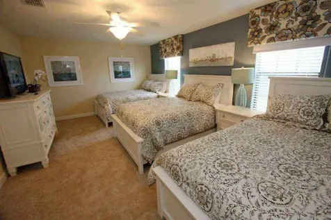 1524 Moon Valley Drive Davenport FL 33896