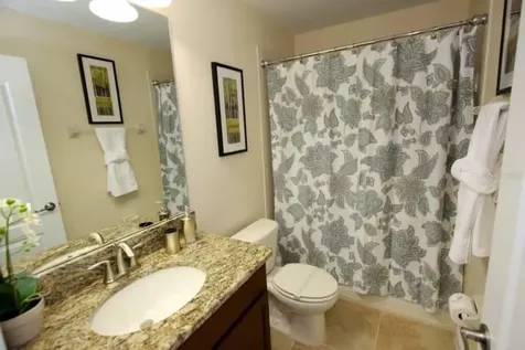 1524 Moon Valley Drive Davenport FL 33896
