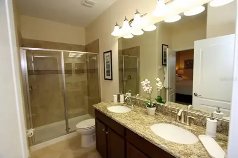 1524 Moon Valley Drive Davenport FL 33896