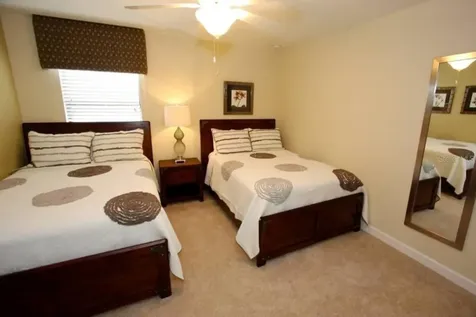 1524 Moon Valley Drive Davenport FL 33896