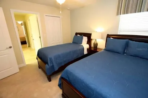 1524 Moon Valley Drive Davenport FL 33896