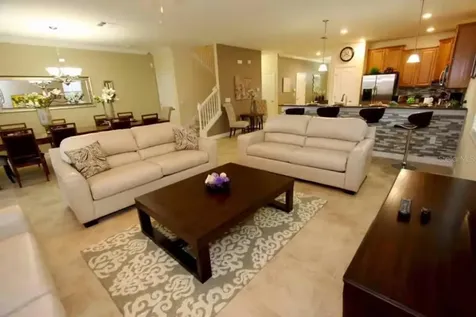 1524 Moon Valley Drive Davenport FL 33896