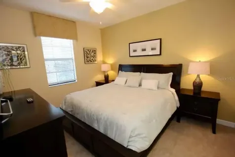 1524 Moon Valley Drive Davenport FL 33896