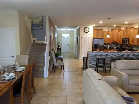 1524 Moon Valley Drive Davenport FL 33896