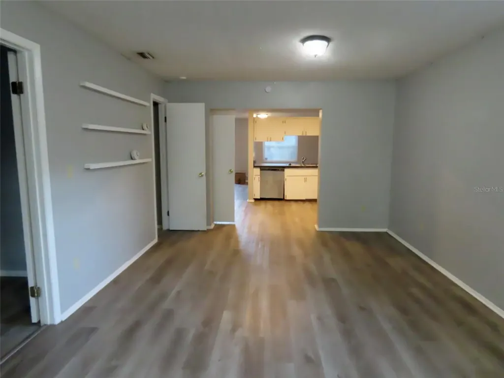 6666 56th Avenue N St Petersburg FL 33709