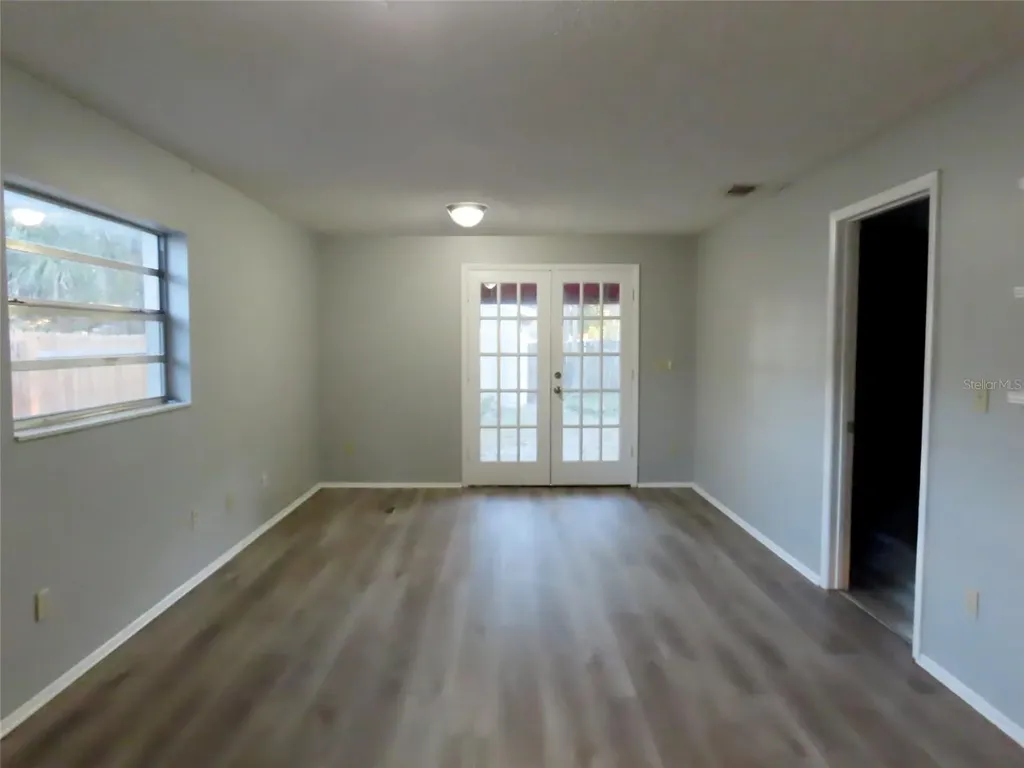 6666 56th Avenue N St Petersburg FL 33709