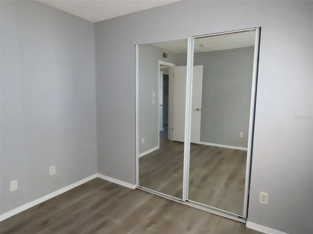 6666 56th Avenue N St Petersburg FL 33709