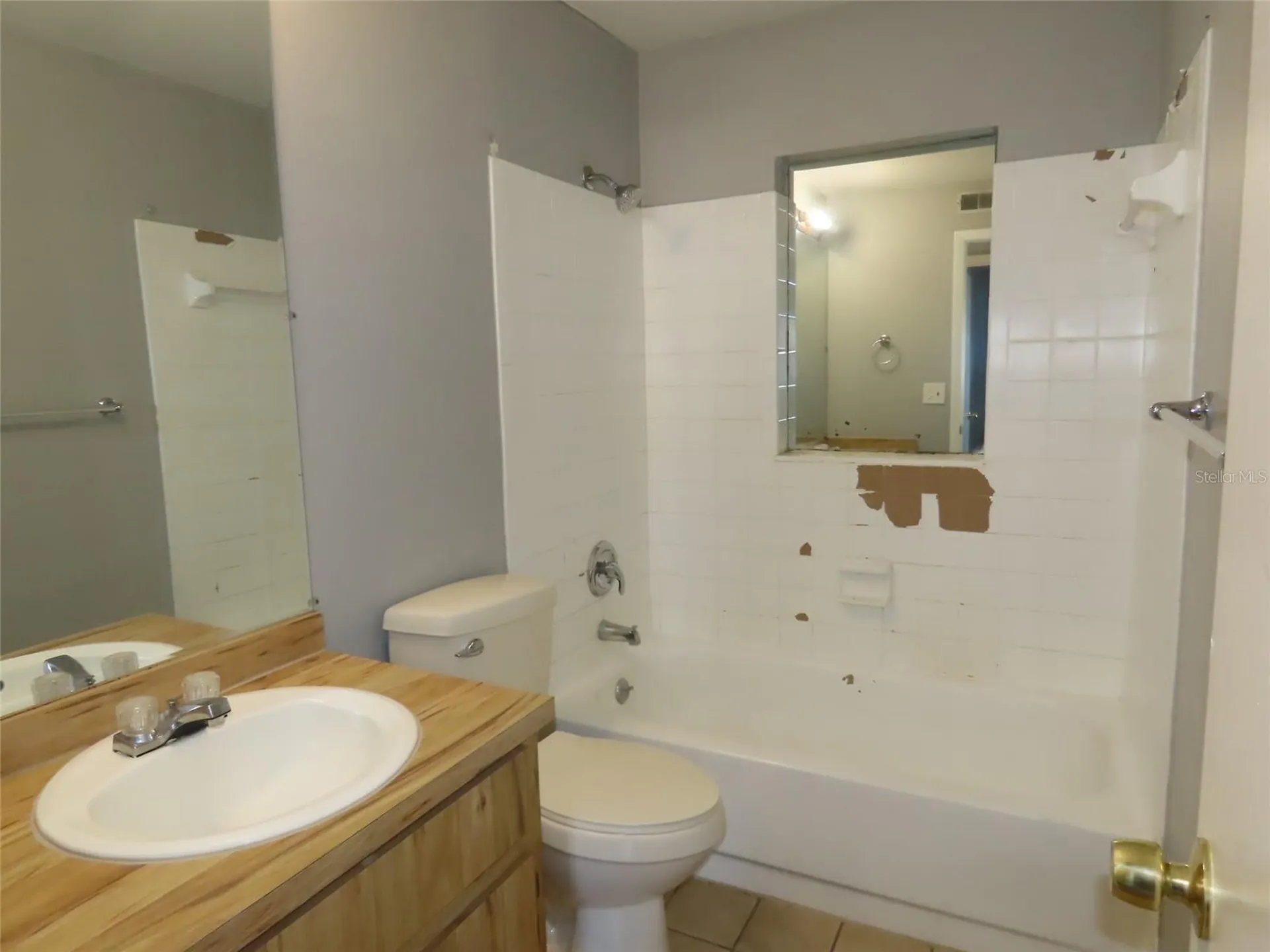 6666 56th Avenue N St Petersburg FL 33709