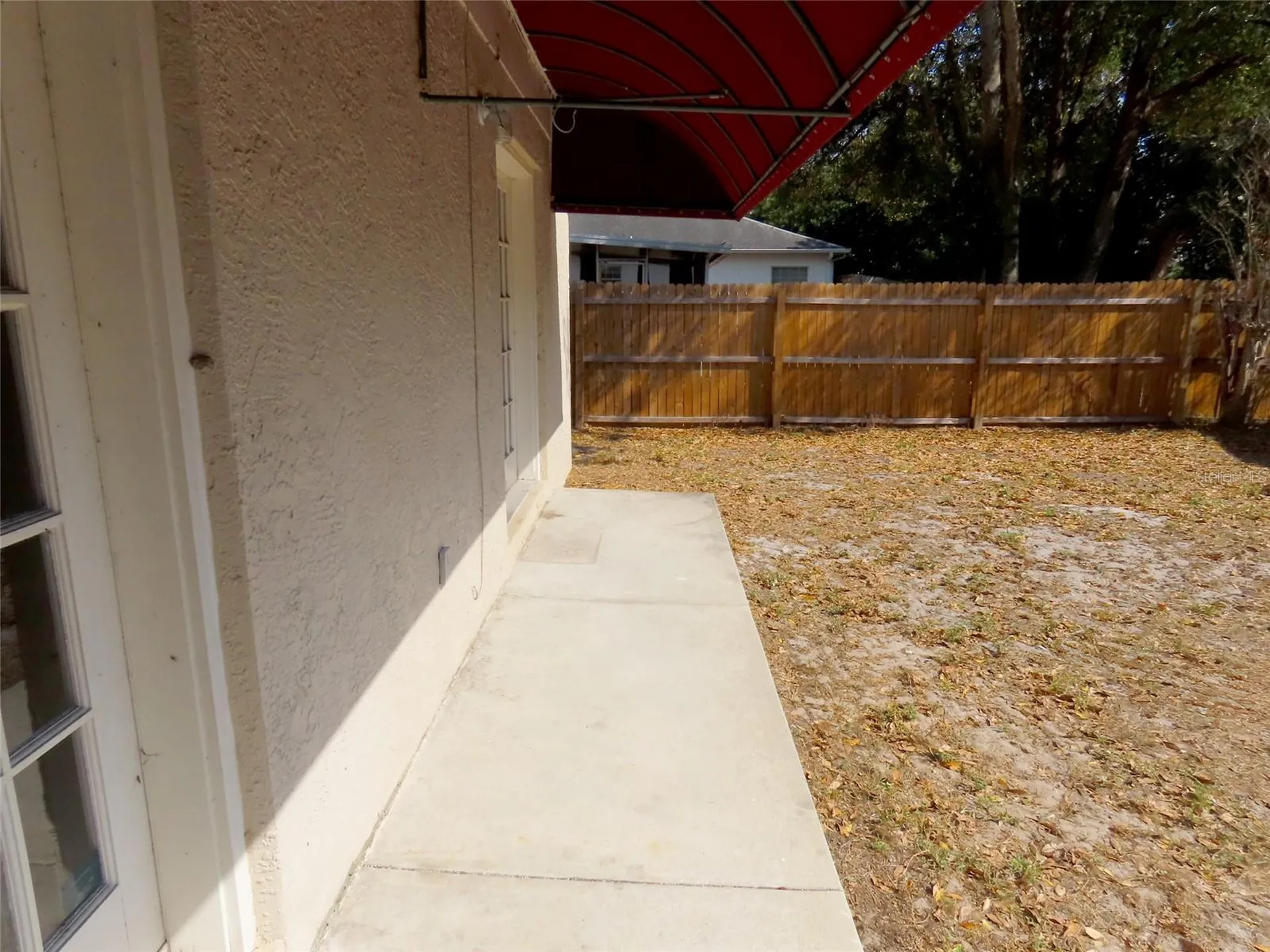 6666 56th Avenue N St Petersburg FL 33709