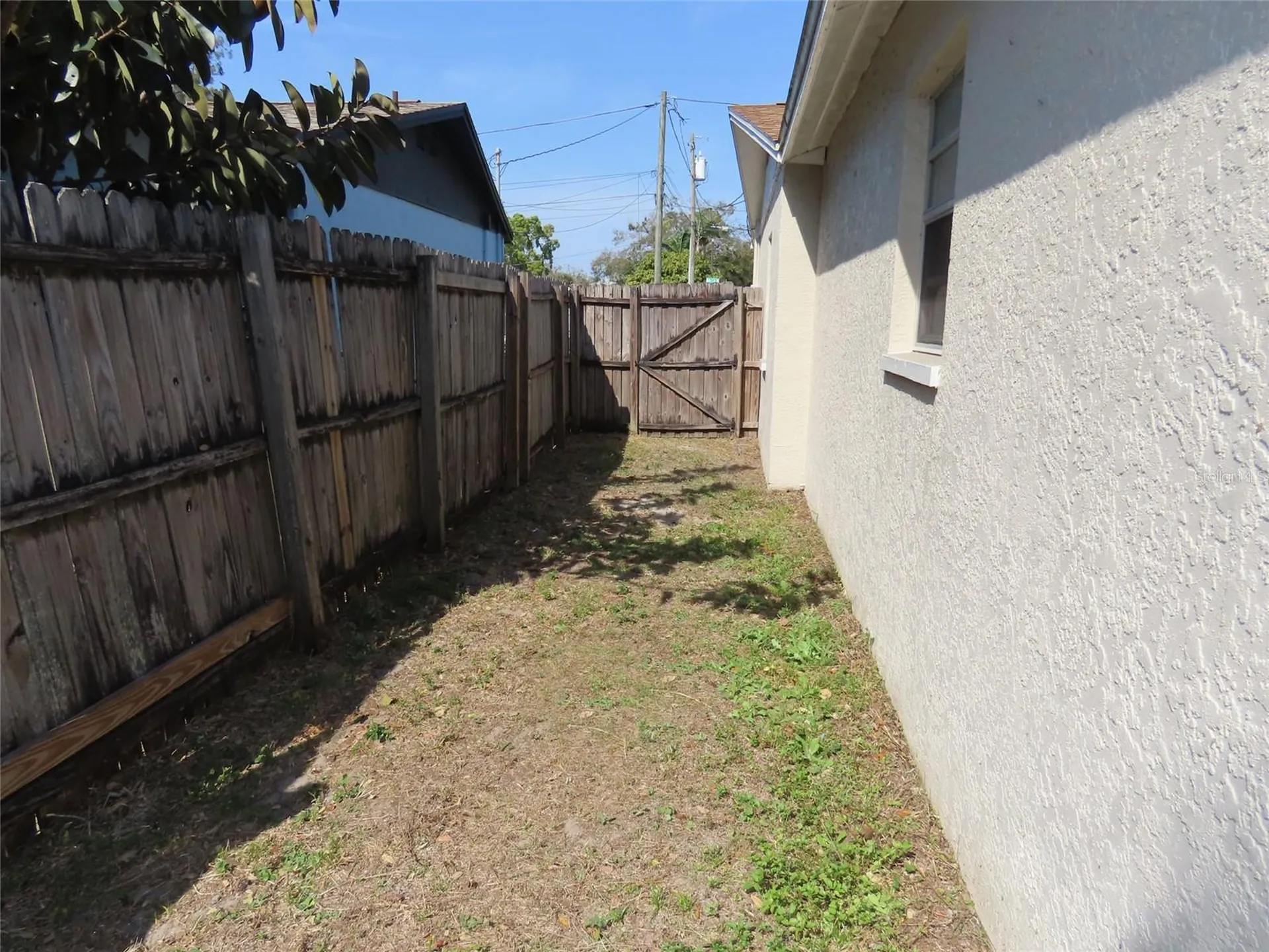 6666 56th Avenue N St Petersburg FL 33709