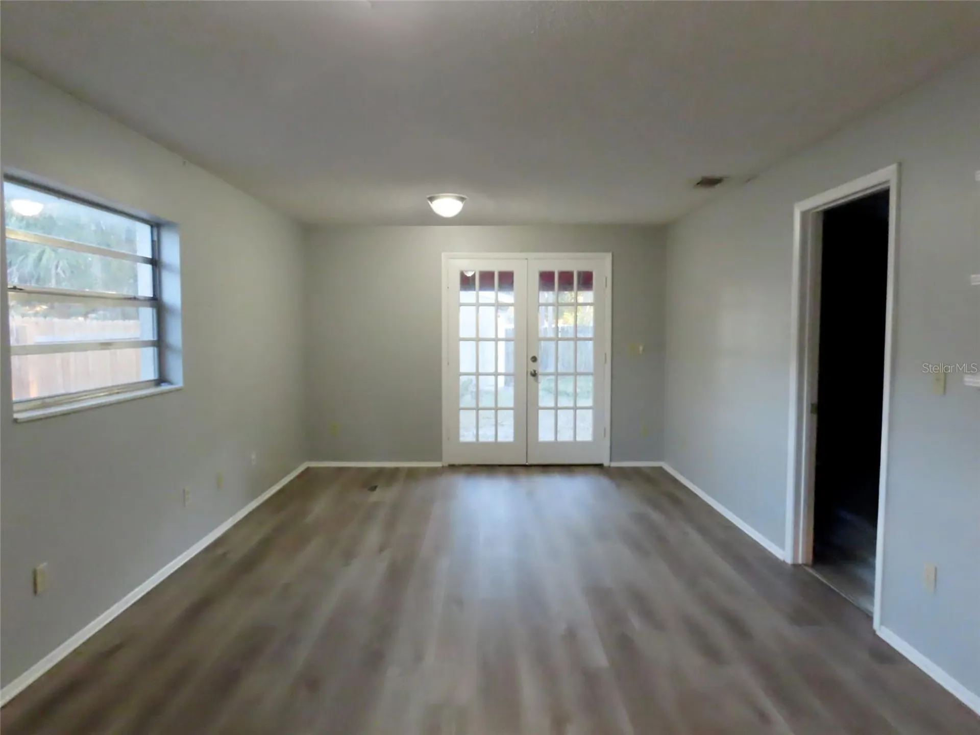 6666 56th Avenue N St Petersburg FL 33709