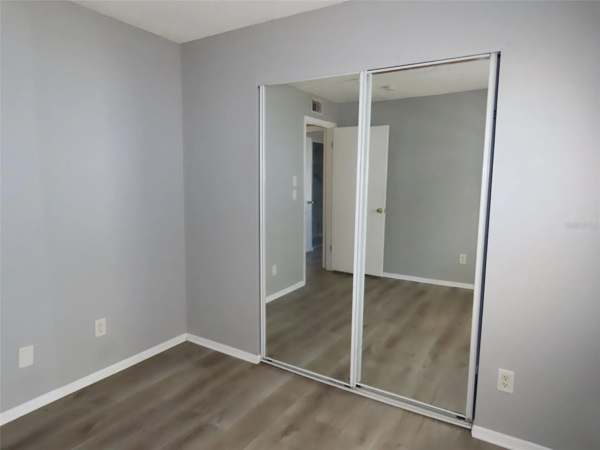 6666 56th Avenue N St Petersburg FL 33709
