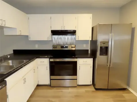 6666 56th Avenue N St Petersburg FL 33709