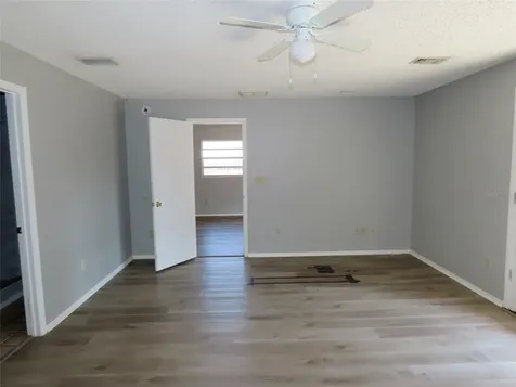 6666 56th Avenue N St Petersburg FL 33709