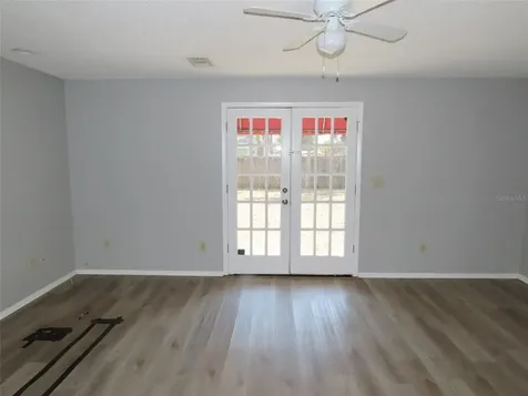 6666 56th Avenue N St Petersburg FL 33709