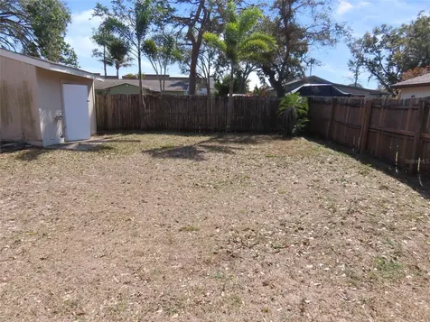 6666 56th Avenue N St Petersburg FL 33709