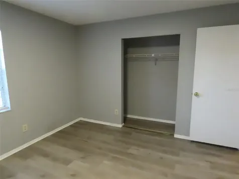 6666 56th Avenue N St Petersburg FL 33709