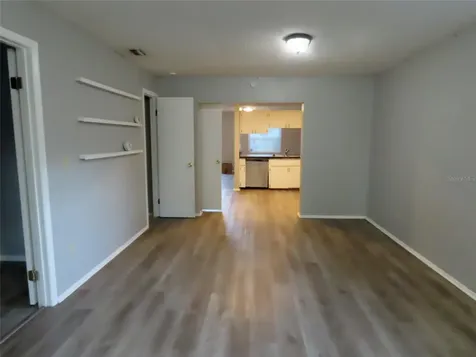 6666 56th Avenue N St Petersburg FL 33709