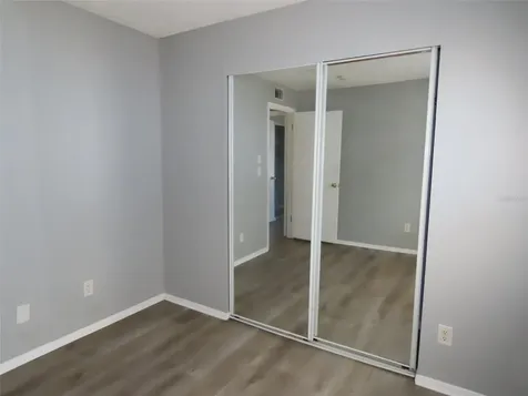 6666 56th Avenue N St Petersburg FL 33709